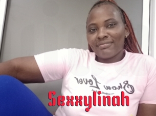 sexxylinah Video Extrait