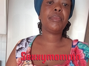 sexxymomma Video Extrait