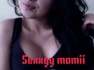 Sexxyy_mamii