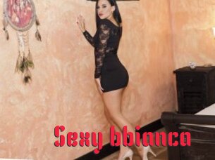 Sexy_bbianca