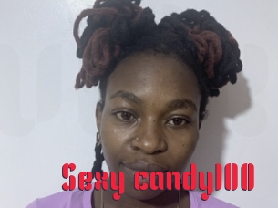 Sexy_candy100