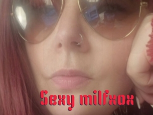 Sexy_milfxox