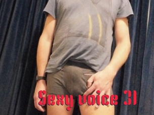 Sexy_voice_31