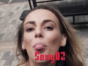 Sexy02