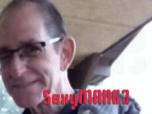 SexyMAN62