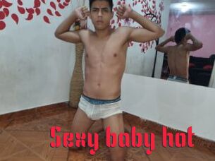Sexy_baby_hot