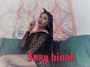 Sexy_biank