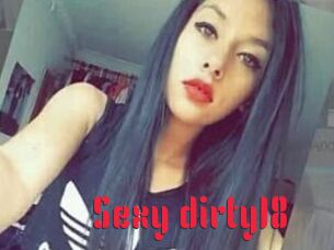 Sexy_dirty18