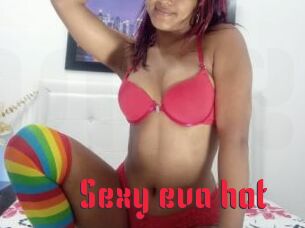 Sexy_eva_hot