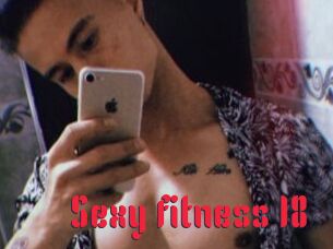 Sexy_fitness_18