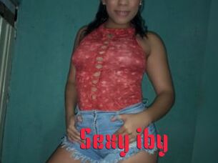 Sexy_iby