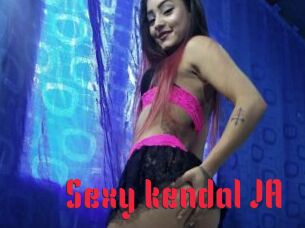 Sexy_kendal_JA
