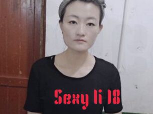 Sexy_li_18