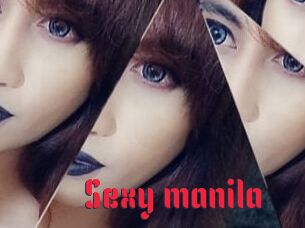 Sexy_manila
