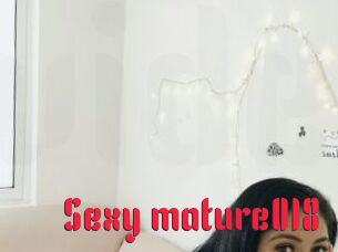 Sexy_mature018