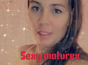 Sexy_maturex