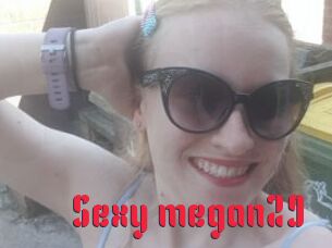 Sexy_megan29