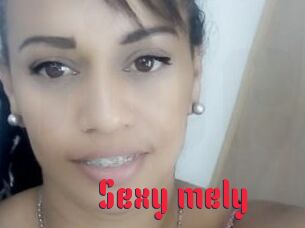 Sexy_mely