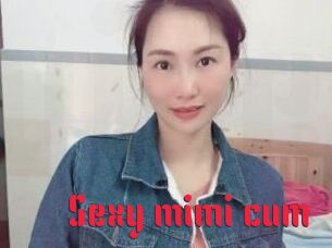 Sexy_mimi_cum