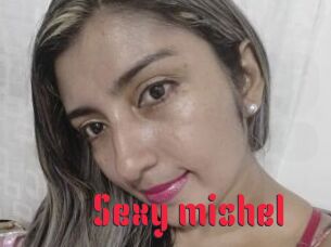 Sexy_mishel