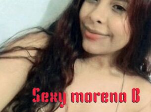 Sexy_morena_B
