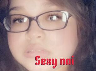 Sexy_nai