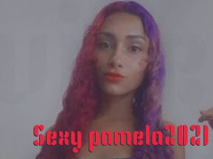 Sexy_pamela2021