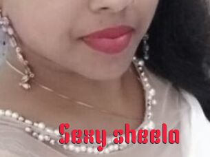 Sexy_sheela