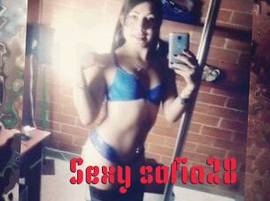 Sexy_sofia28