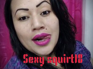 Sexy_squirt18