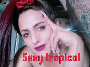 Sexy_tropical