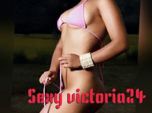 Sexy_victoria24