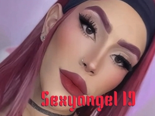 Sexyangel_19