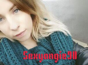 Sexyangie90