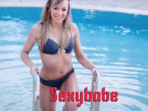 Sexybabe