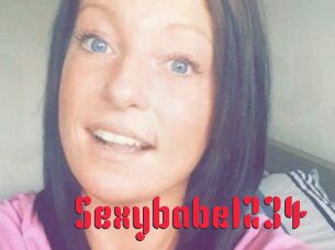 Sexybabe1234