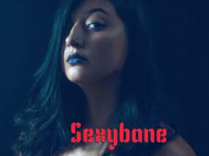 Sexybane
