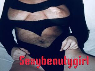 Sexybeautygirl