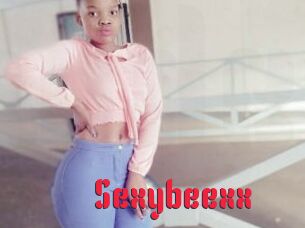 Sexybeexx