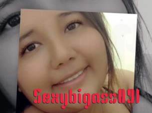 Sexybigass091