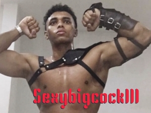 Sexybigcock111
