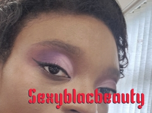 Sexyblacbeauty