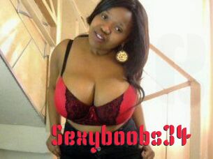 Sexyboobs34