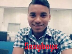 Sexy_boyx