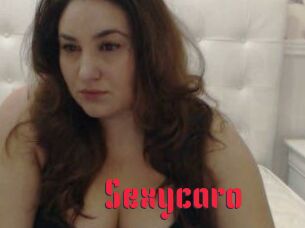 Sexycaro