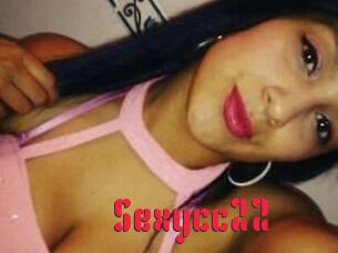 Sexycc_22