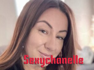 Sexychanelle