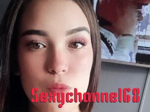 Sexychannel68