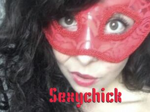 Sexychick
