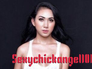 Sexychickangel101